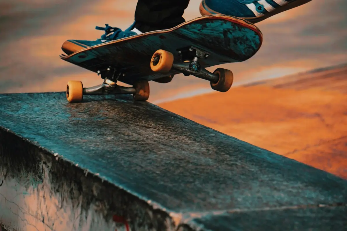 ReSkate Not Working? Crash and Error Fixes
