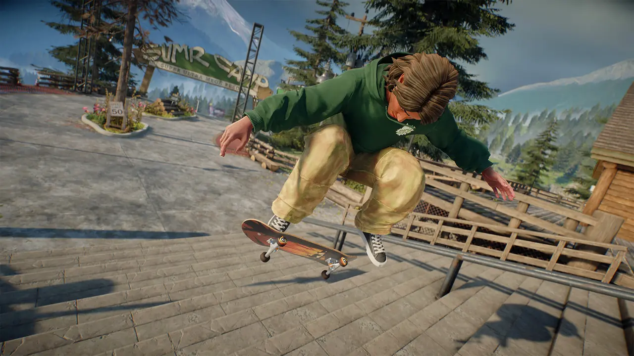 Is ReSkate Safe? Bans, Antivirus and Trust Guide