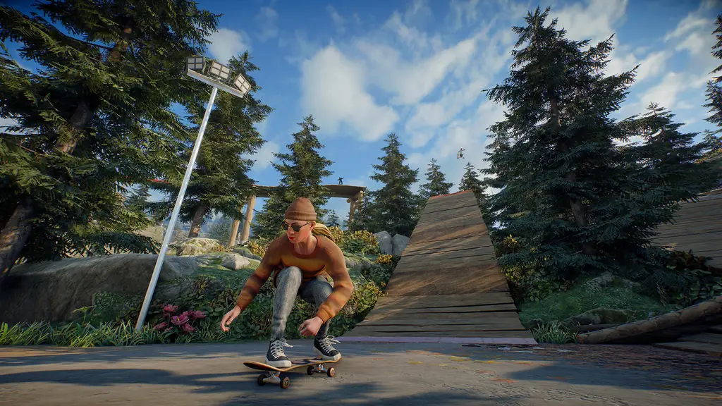 ReSkate vs skate. vs Skate 4: Names Explained